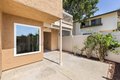 Additional image 26 of 267 Countryhaven Rd, Encinitas, CA, 92024