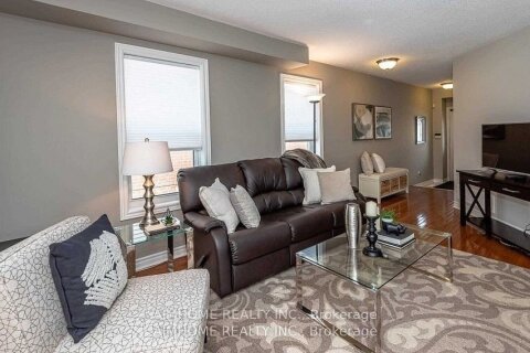 Additional image 6 of 9 Mugford Road, Aurora, ON, L4G 7H4