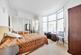 Additional image 4 of Cromwell Crescent, London