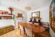 Additional image 5 of Sedlescombe Road, London, SW6