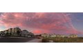 Additional image 19 of 37972 Spring Tide Rd, Newark, CA, 94560