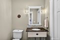 Additional image 14 of 2120 12th St, Anacortes, WA, 98221