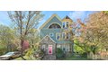 40 Maple Grove Ave, Norwich, CT, 06360