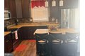 Additional image 15 of 995 Rye Dr, La Plata, MD, 20646