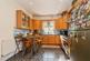 Additional image 4 of PURLEY, Surrey, CR8