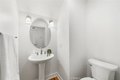 Additional image 15 of 97 Rinaldi, Irvine, CA, 92620