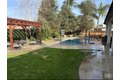 Additional image 27 of 12210 Rushville Ct, Bakersfield, CA, 93312