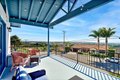 Additional image 18 of 505 Briarwood Ter, Ventura, CA, 93001