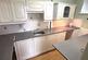 Additional image 4 of James Terrace, Clydach North, Abergavenny