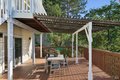 Additional image 60 of 1036 Lea Dr, San Rafael, CA, 94903