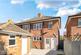 Additional image 14 of Tinkers Lane, Wareham, BH20 4