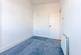 Additional image 12 of 26 Wallfield Place, Rosemount, Aberdeen, AB25