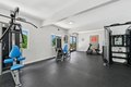 Additional image 12 of 18013 Devonshire St, Northridge, CA, 91325