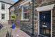 Additional image 34 of Old Police Station & Court House, London Road, Corwen
