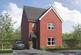 Plot 295, The Greenwood at Greetwell Fields, Camshaws Rd, Calverton LN2