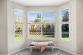 Additional image 17 of 1295 Hawthorne Ln, Lincoln, CA, 95648