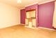 Additional image 6 of Harvey Road, Wellingborough NN8