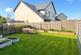 Additional image 16 of Hoggan Park, Brecon, LD3