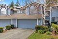 Additional image 8 of 3873 Inverness Cmn, Livermore, CA, 94551