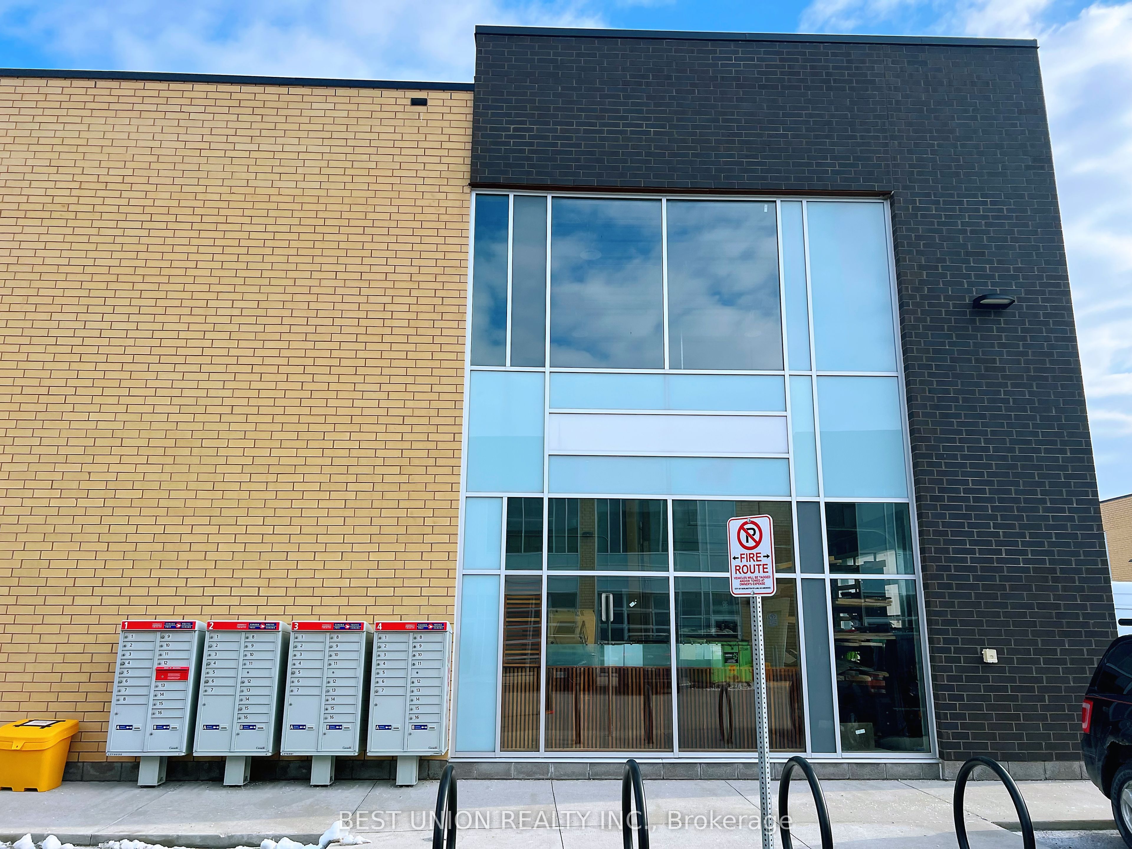 Additional image 4 of 19-1158 King Road, Burlington, ON, L7T 0C5