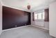 Additional image 12 of Stainsby Croft, Shirley, Solihull, West Midlands, B90