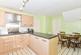 Additional image 12 of Sissinghurst Drive, Maidstone ME16