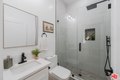 Additional image 31 of 2126 W 238th St, Torrance, CA, 90501