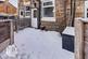 Additional image 18 of Hayfield Road, New Mills, SK22