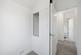 Additional image 12 of 16 Juniper Avenue, Juniper Green, Edinburgh, EH14