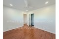 Additional image 25 of 18012 Manhattan Pl, Torrance, CA, 90504