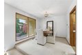Additional image 8 of 1319 First St, Wenatchee, WA, 98801