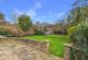 Additional image 23 of Grosvenor Road, Staines-upon-Thames, Surrey, TW18