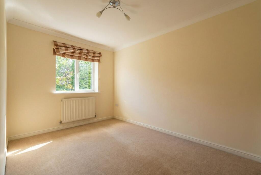 Additional image 16 of Reservoir Road, Olton, Solihull, B92