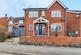 Whitefriars Road, Lincoln, LN2