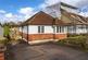 Additional image 19 of Grosvenor Road, Epsom