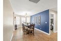 Additional image 16 of 2690 Joshua Ave, Clovis, CA, 93611