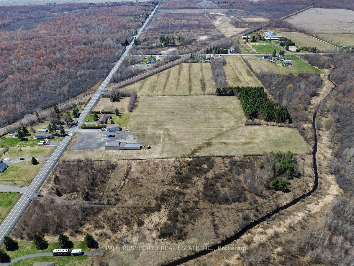 Additional image 4 of 2667 Russland Road, Ottawa, ON, K0A 3H0