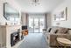Additional image 20 of Greenways, Weavering, Maidstone, Kent, ME14