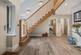 Additional image 13 of Upcast Lane, Alderley Edge, Cheshire, SK9