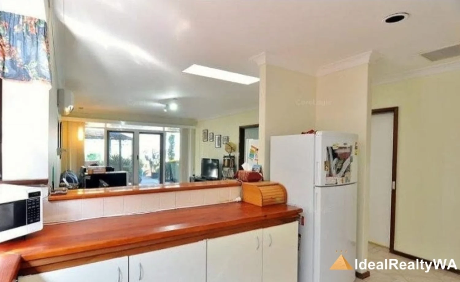 Additional image 2 of 50 Burren Gate, Willetton WA 6155