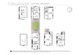 Additional image 23 of 259 8th St, Brooklyn, NY, 11215