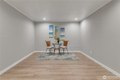 Additional image 23 of 20632 SE 288th Pl, Kent, WA, 98042