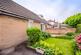 Additional image 12 of Oaks Green Mount, Brighouse