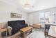 Additional image 3 of Chervil Way, Rugby CV23