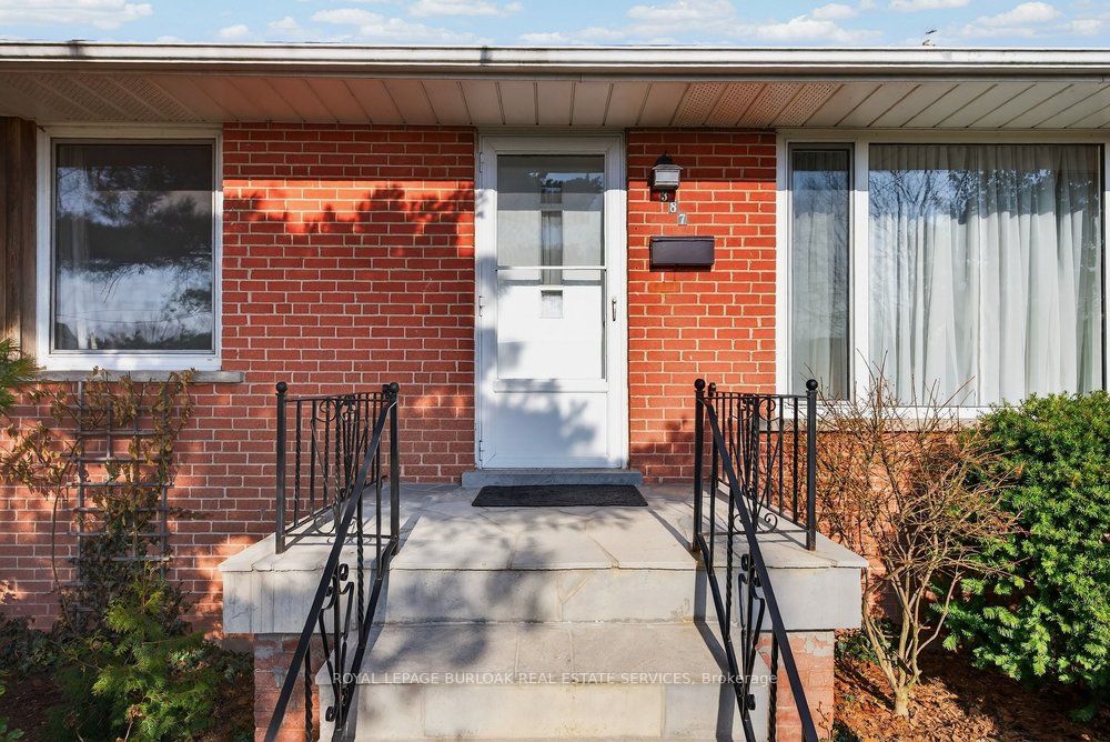 Additional image 6 of 387 Walton Street, Oakville, ON, L6K 1R7