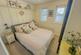 Additional image 5 of Lelleford Close, Long Lawford, Rugby, CV23