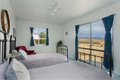 Additional image 12 of 69886 Warren Ln, Twentynine Palms, CA, 92277