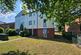 Additional image 9 of Arundel Green, Aylesbury