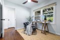 Additional image 21 of 913 E Garland Ave, Fresno, CA, 93704