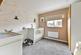 Additional image 12 of Alderbury, Salisbury, SP5
